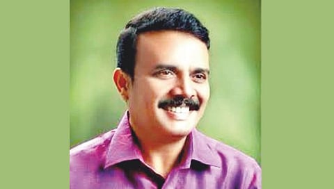 Satara News |