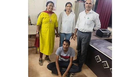डोंबिवली, ठाणे