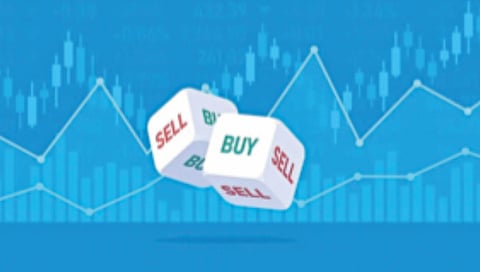 Stock Market