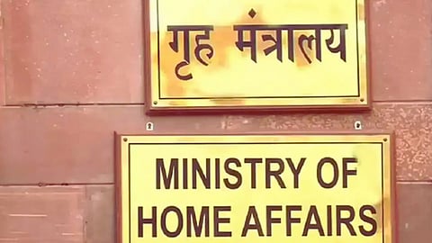 Pahalgam Attack, Intelligence Bureau, Pakistani Nationals 