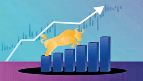 second-consecutive-week-of-growth-in-nifty-and-sensex-indices
