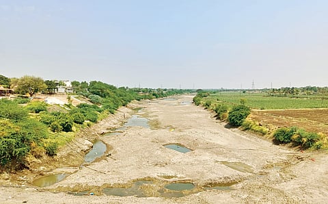 Solapur News |