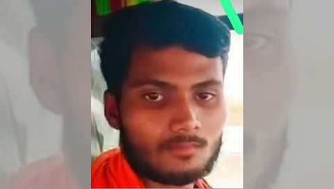 Nagpur Crime 