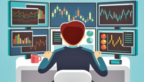 71-percent-investors-in-equity-intraday-trading-lose-money