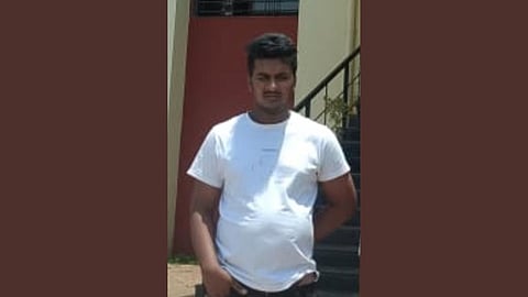 Sindhudurg Crime