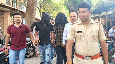 डोंबिवली, ठाणे