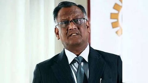 Imports and exports worth Rs 1 lakh crore from Pakistan to be stopped
