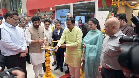 Pune News