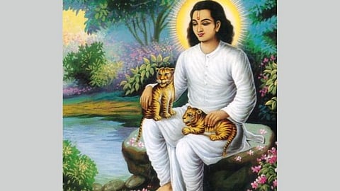 Maharashtra Government Decision