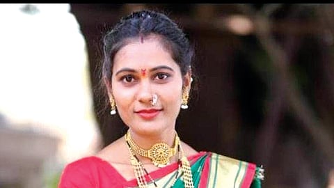 Ahilyanagar 