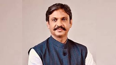 Rahul Kool 
