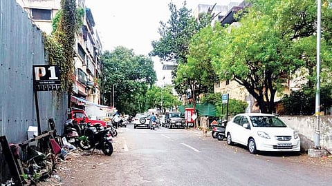 Pune News