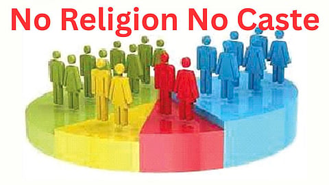 Caste Census