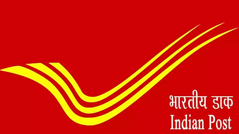 India Post