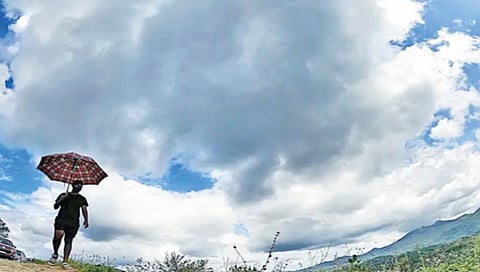 monsoon-to-reach-kolhapur-by-june-12