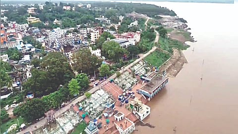 Nashik