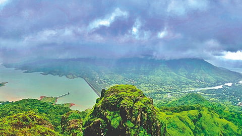 ठाणे
