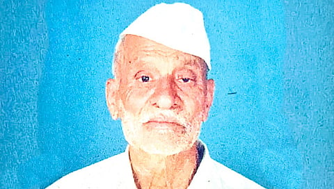 farmer-killed-in-gaur-attack