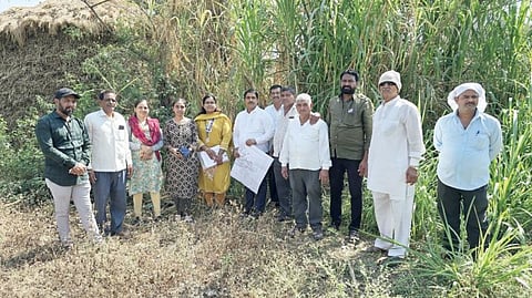 Khadakwasla