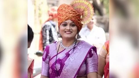 जळगाव