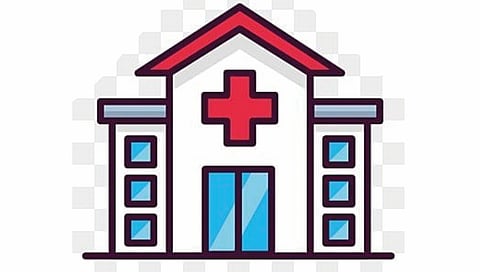 government-hospitals-to-undergo-audit