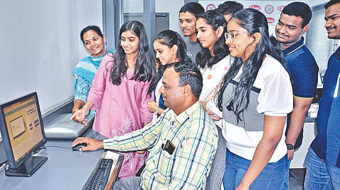 HSC Result 2025