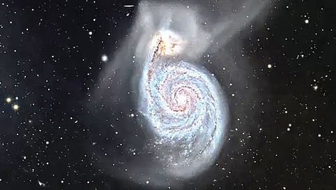 amateur-astronomer-captures-stunning-photo-of-galaxies