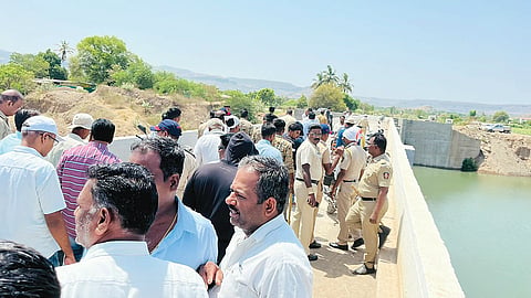 Ahilyanagar