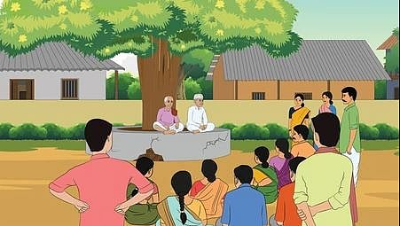 bhagawatipur 