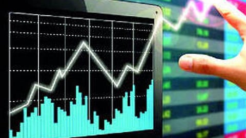 Stock Market