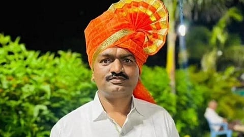 Maval News
