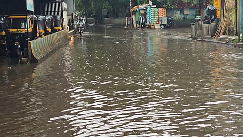 ठाणे