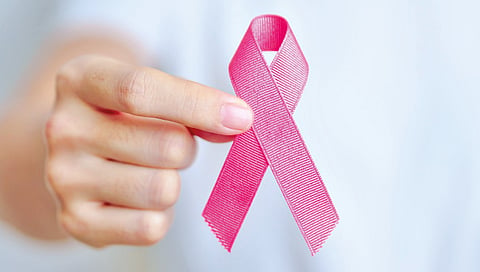 Cervical Cancer Awareness