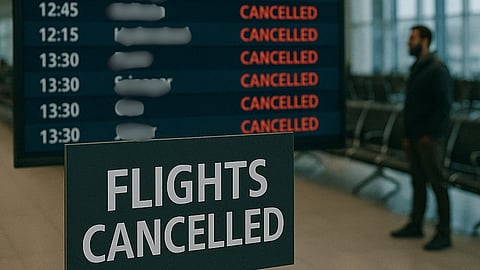 Operation Sindoor