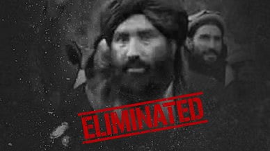 Operation Sindoor