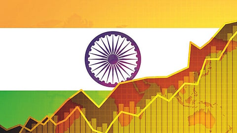 Operation Sindoor
