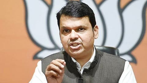 cm-fadnavis-awareness-drive-students-citizens
