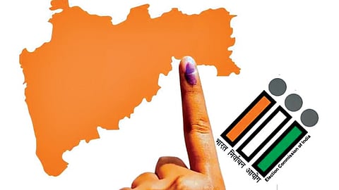 Local Body Elections