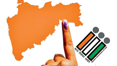 Local body elections in a quagmire of questions