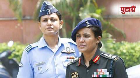 India Pakistan Ceasefire Agreement