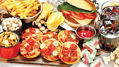 long-term-consumption-of-ultra-processed-foods-can-be-fatal-to-health