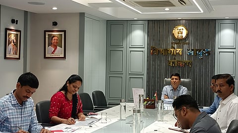 रायगड