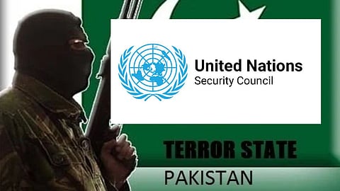 Operation Sindoor