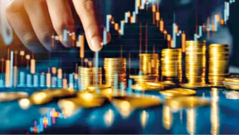 what-investors-should-do-in-war-like-situations