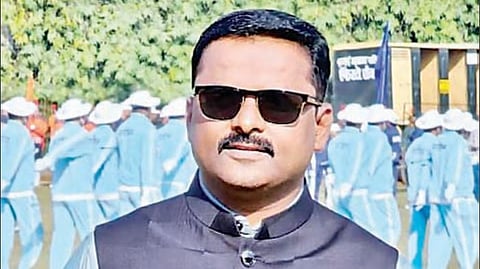 Pune Crime News