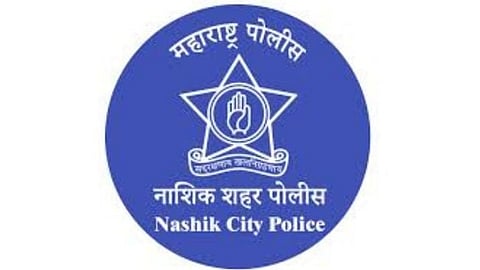 Nashik Police