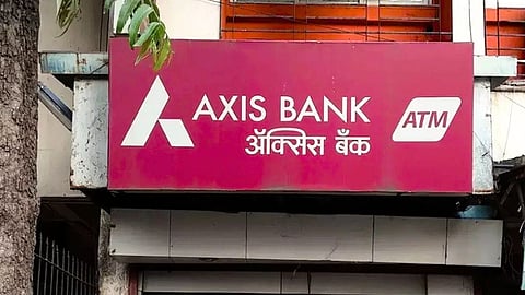 Gurugram ATM Theft 