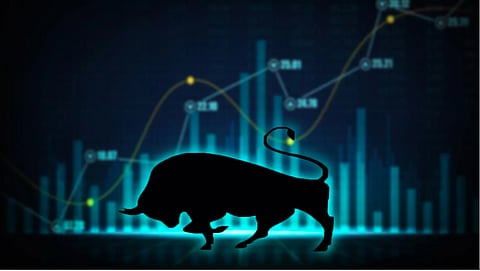 Global Trade War Impact 