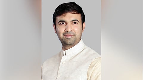 Atulbaba Bhosale |