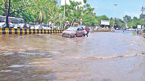 Nashik